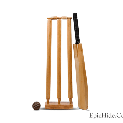 Vintage Cricket Sets