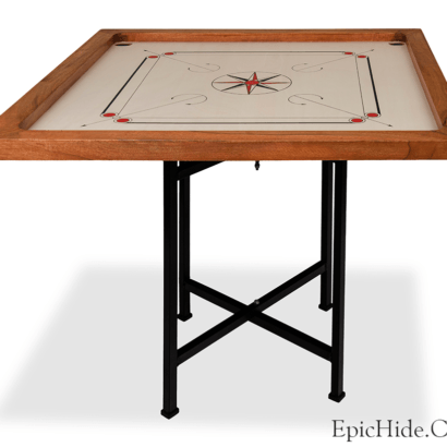 CARROM BOARD