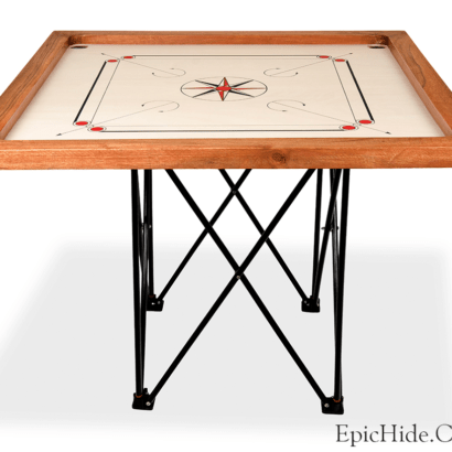 CARROM BOARD