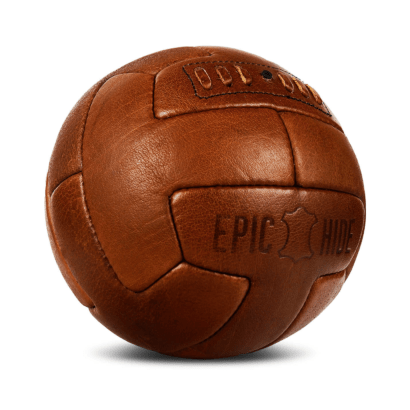 Soccer Balls 6 'T' Panels