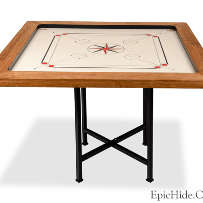 CARROM BOARD