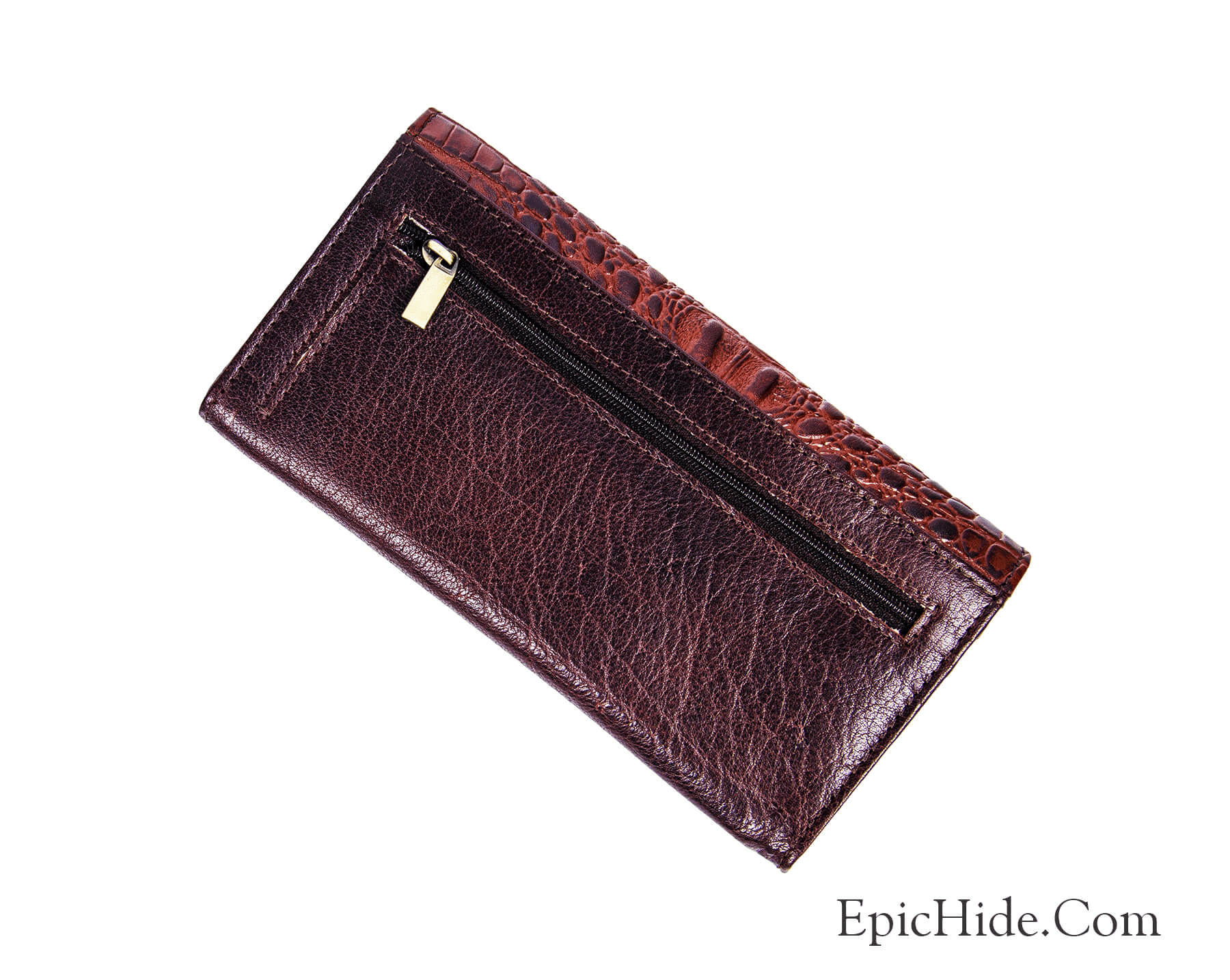 Women Leather Wallet