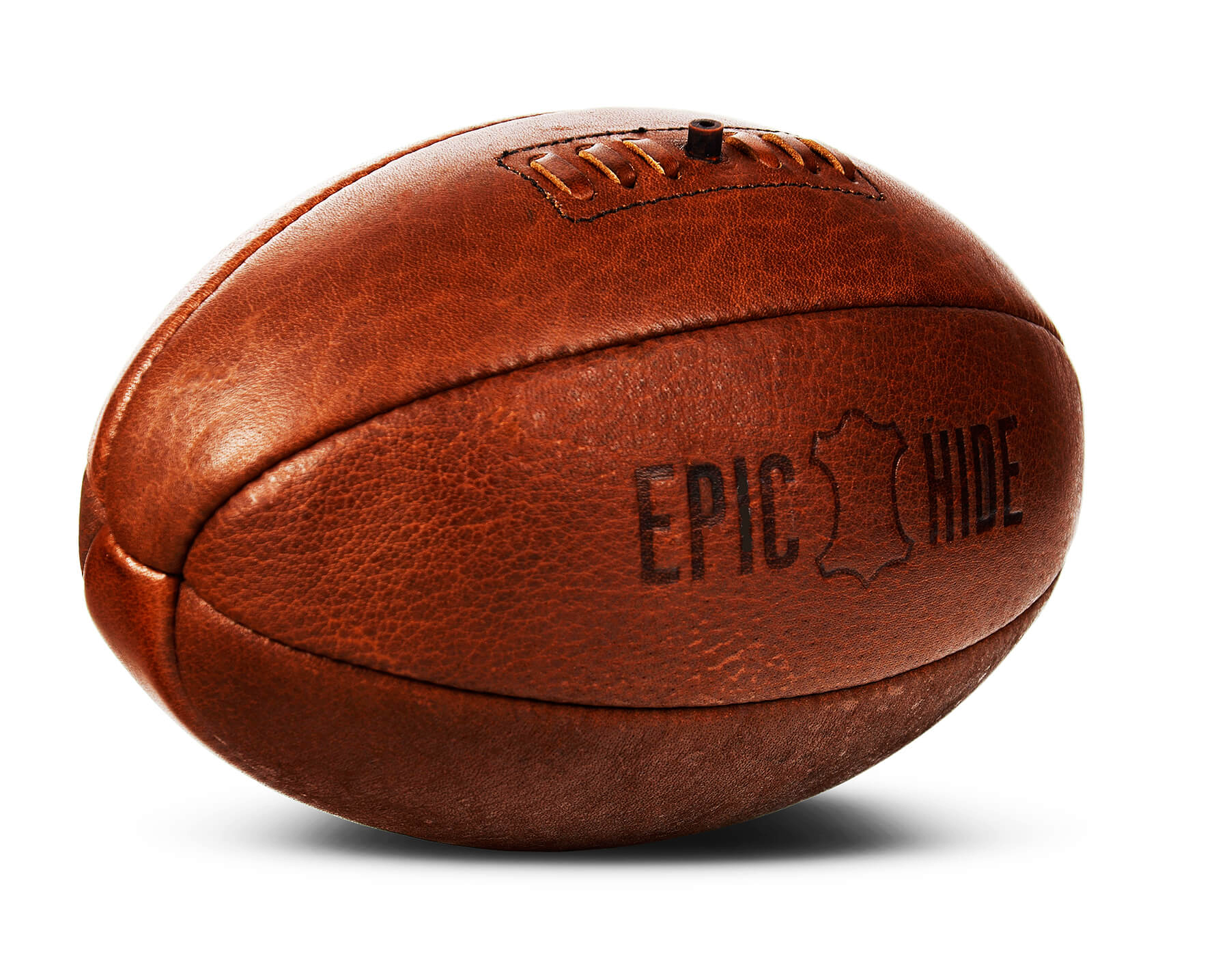 6 Panels Rugby Footballs