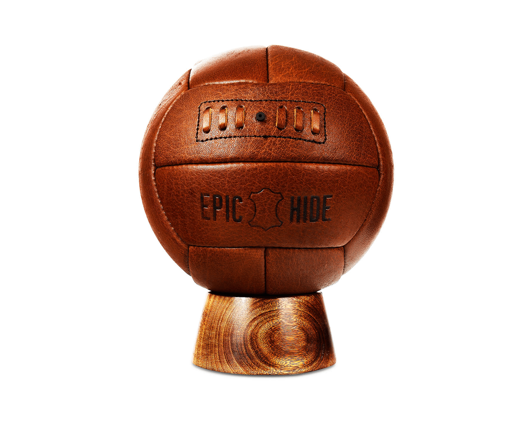 Soccer Balls 12 Panels