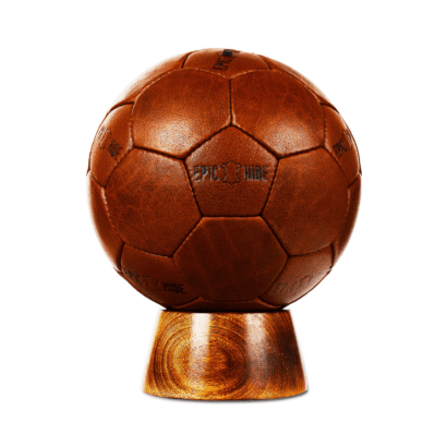 Soccer Balls 32 Panels Classic