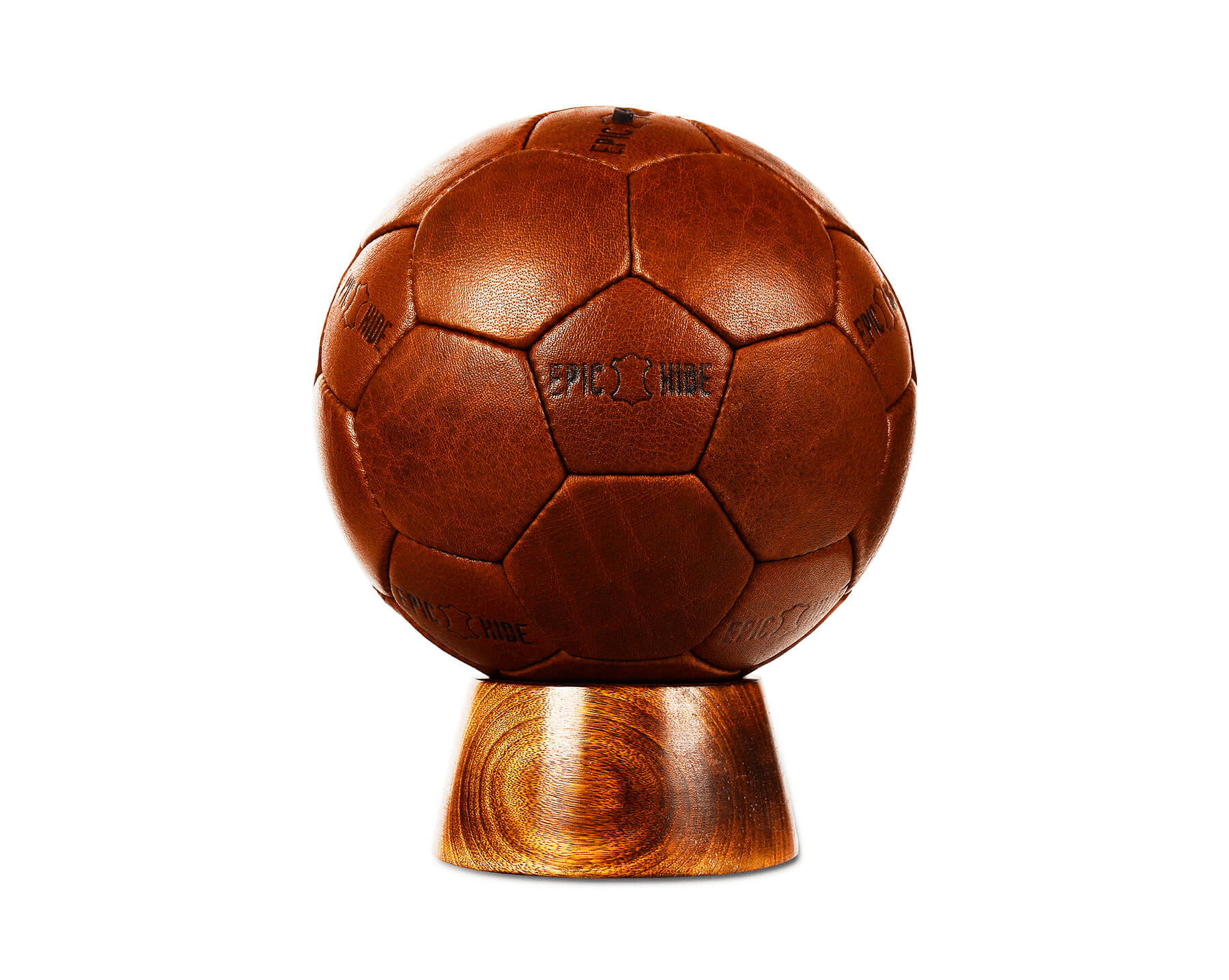 Soccer Balls 32 Panels Classic