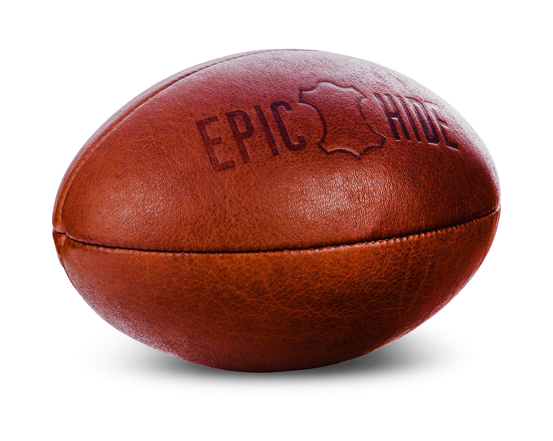 Rugby Balls Without Laces