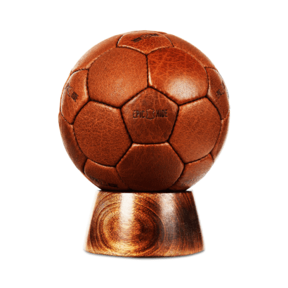Soccer Balls 32 Panels Classic