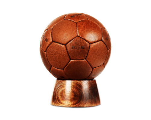Soccer Balls 32 Panels Classic