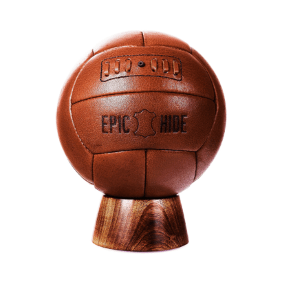 Soccer Balls 12 Panels