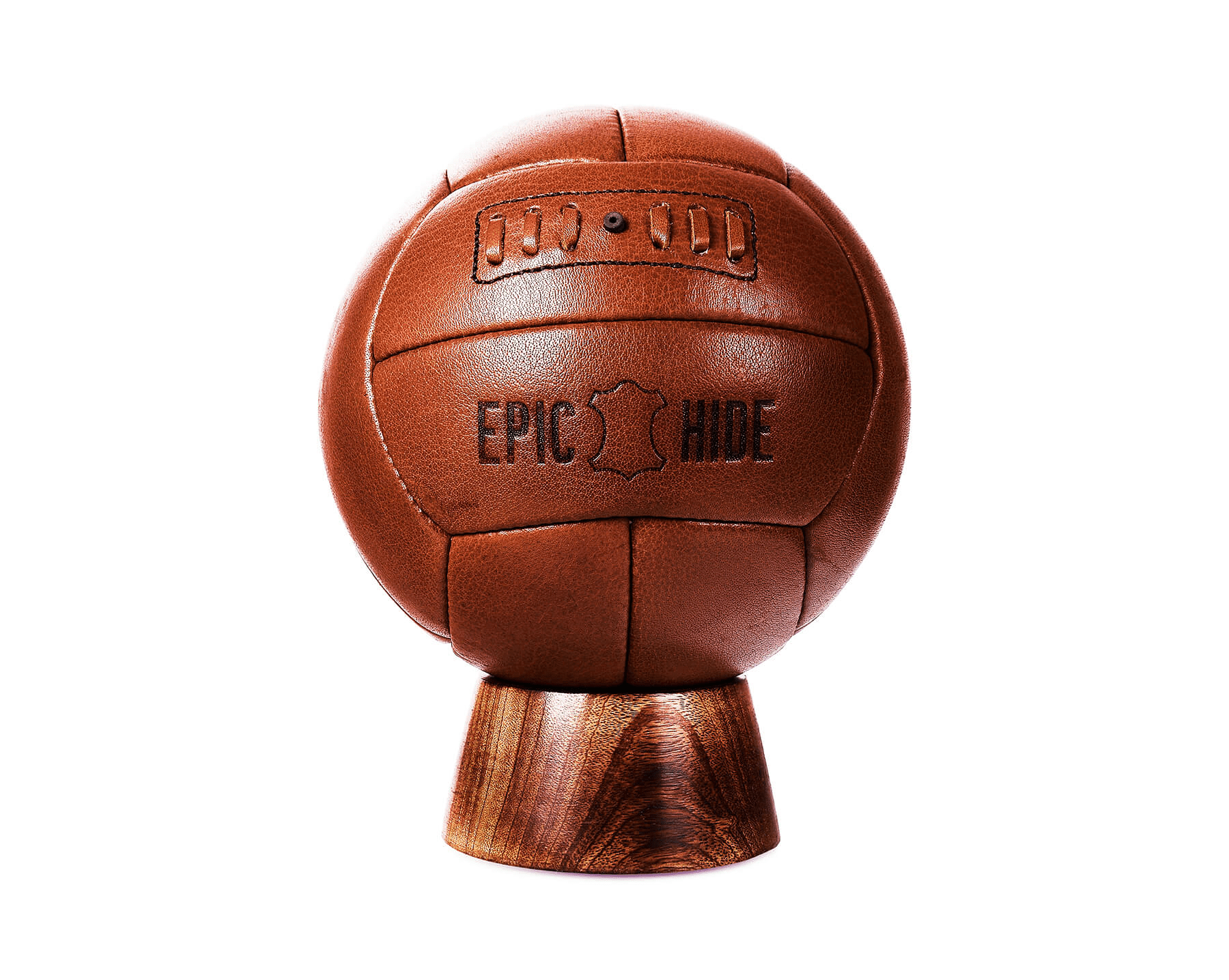Soccer Balls 12 Panels