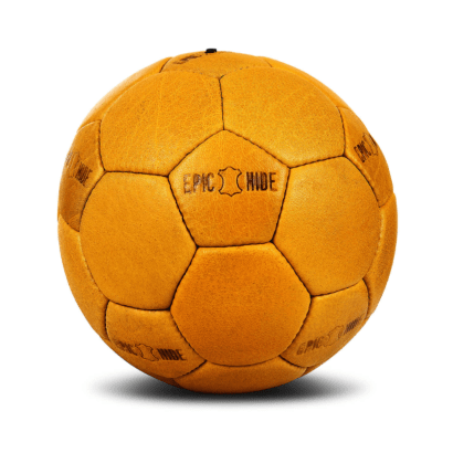 Soccer Balls 32 Panels Classic