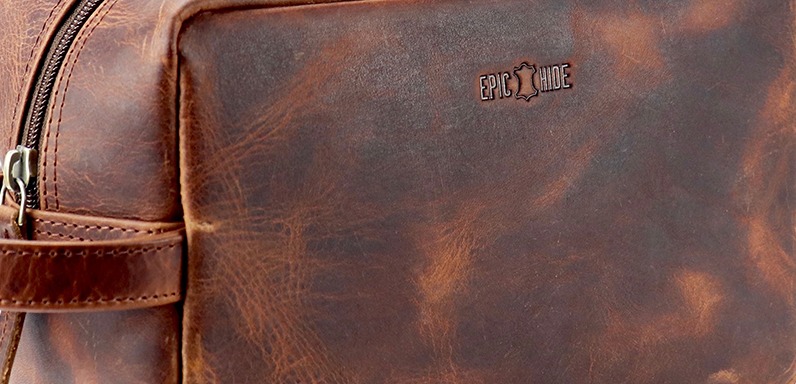 Manufacturers and Suppliers of Leather Hand Wallets Mens Wallets.