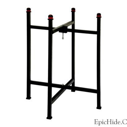 CARROM BOARD STANDS