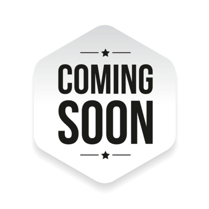 Epic Hide coming soon product