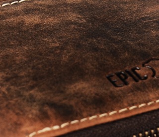 Bags Wallets Vintage Leather Brasil Hunter.
