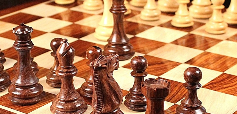 Manufacturers and Suppliers of Wooden Chess Boards, Indoor Games